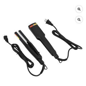 US Plug Acrylic Arc Bender Machine With 360° Rotatable Heating Plate